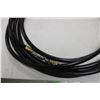 Image 2 : Air Hose 1/4"