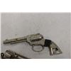 Image 2 : 2 Cap Guns