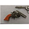 Image 3 : 2 Cap Guns