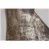 Image 2 : Axe Head Made in Sweden