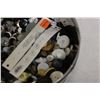 Image 2 : Container of Buttons