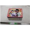 Image 1 : Steven Universe Tin Lunch Kit