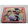 Image 2 : Steven Universe Tin Lunch Kit
