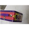 Image 3 : Steven Universe Tin Lunch Kit