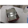 Image 4 : Steven Universe Tin Lunch Kit