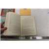 Image 2 : (2X THE MONEY) History Books