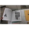 Image 3 : (2X THE MONEY) History Books