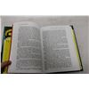 Image 2 : A Voice From Afar History Book