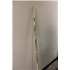 Image 1 : CCM Mats M.Sundin Hockey Stick