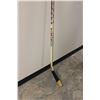Image 2 : CCM Mats M.Sundin Hockey Stick