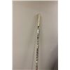 Image 3 : CCM Mats M.Sundin Hockey Stick