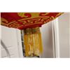 Image 2 : Chinese Lantern