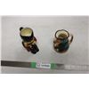 Image 1 : (2X THE MONEY) Tobby Mugs