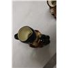 Image 3 : (2X THE MONEY) Tobby Mugs