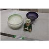 Image 1 : Tobby Mug with 2 Pieces of Glassware