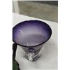 Image 4 : Tobby Mug with 2 Pieces of Glassware