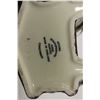 Image 5 : Tobby Mug with 2 Pieces of Glassware