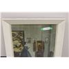 Image 3 : Picture in Frame 25" x 28.5"