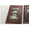 Image 2 : The Best of the West Books