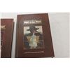 Image 3 : The Best of the West Books
