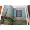 Image 4 : The Best of the West Books