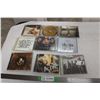 Image 1 : CDs Lot (9 Pieces)