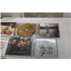 Image 3 : CDs Lot (9 Pieces)