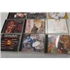 Image 2 : CDs Lot (9 Pieces)
