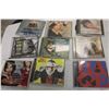 Image 2 : CDs Lot (Some Missing CD)