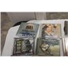 Image 3 : CDs Lot (Some Missing CD)