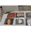 Image 3 : CDs Lot (9 Pieces)