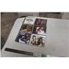 Image 1 : CDs Lot (6 Pieces)