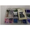 Image 2 : Bead Work Beads