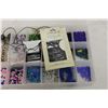 Image 3 : Bead Work Beads