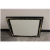 Image 3 : Picture in Frame Wolf