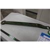 Image 1 : Implement Hitch 34" Long