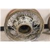 Image 2 : Vintage Rim
