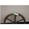Image 3 : Steering Wheel Pulley Wheel?