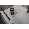 Image 1 : Labatts Beer Phone
