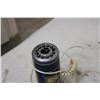 Image 2 : Labatts Beer Phone