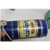 Image 3 : Labatts Beer Phone
