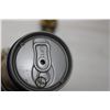 Image 4 : Labatts Beer Phone