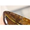 Image 3 : Mats Jonasson Signed Sweden 3801