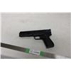 Image 1 : Marksman Repeater BB Gun Metal