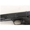 Image 2 : Marksman Repeater BB Gun Metal