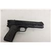 Image 3 : Marksman Repeater BB Gun Metal