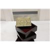 Image 2 : 4 Section Jewelry Box