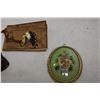 Image 2 : Lot of Misc