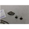 Image 2 : Tie Clip Misc Jewelry
