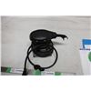 Image 3 : 1/4 Sheet Palm Sander (Working)